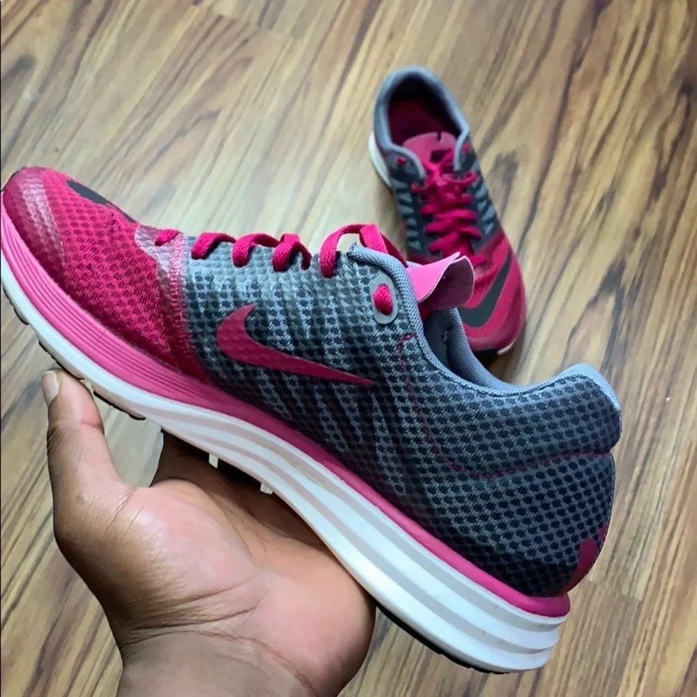 Nike Lunar Speed Women